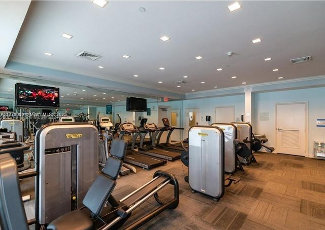 250 Sunny Isles Blvd 3-1805, Sunny Isles Beach, FL 33160