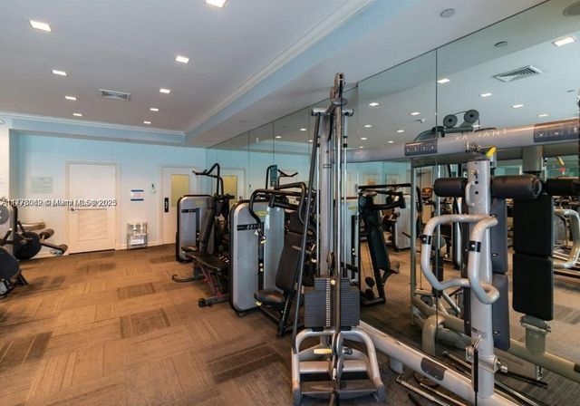 250 Sunny Isles Blvd 3-1805, Sunny Isles Beach, FL 33160