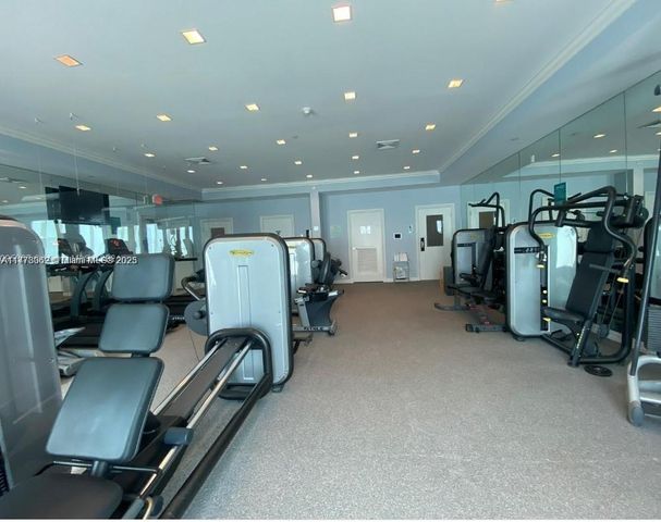 250 Sunny Isles Blvd 3-1805, Sunny Isles Beach, FL 33160