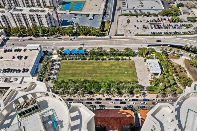 250 Sunny Isles Blvd 3-1805, Sunny Isles Beach, FL 33160