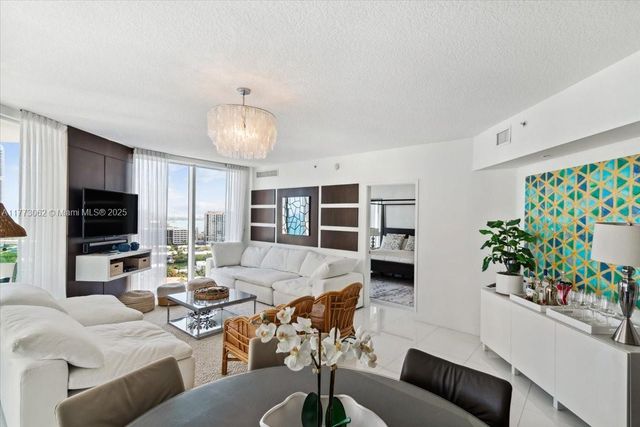 250 Sunny Isles Blvd 3-1805, Sunny Isles Beach, FL 33160