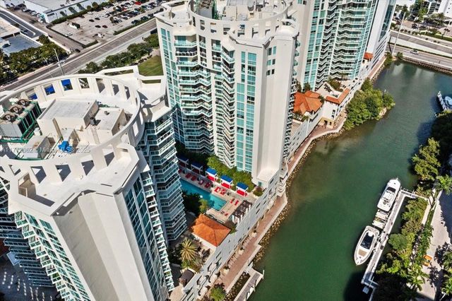 250 Sunny Isles Blvd 3-1805, Sunny Isles Beach, FL 33160