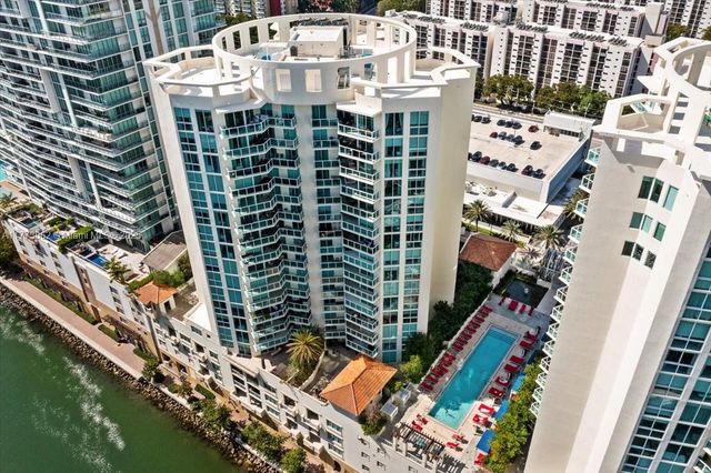 250 Sunny Isles Blvd 3-1805, Sunny Isles Beach, FL 33160