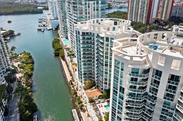 250 Sunny Isles Blvd 3-1805, Sunny Isles Beach, FL 33160