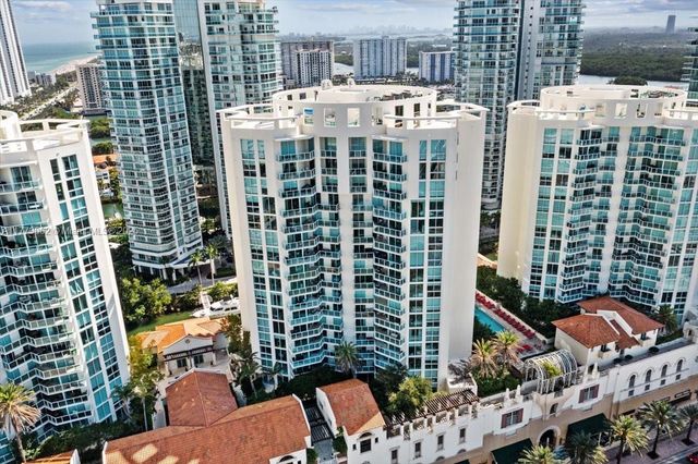 250 Sunny Isles Blvd 3-1805, Sunny Isles Beach, FL 33160