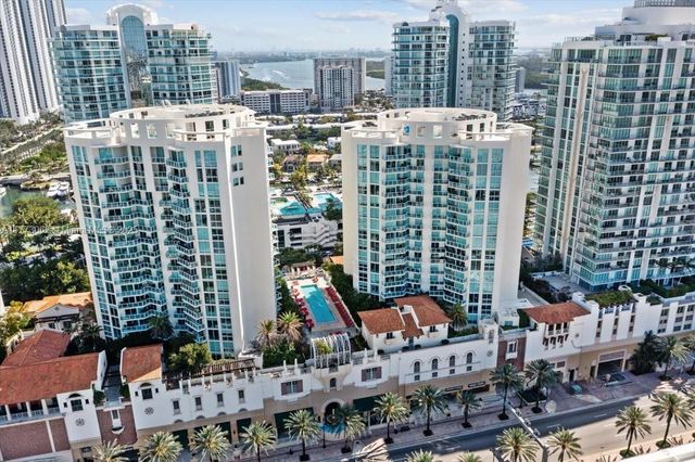 250 Sunny Isles Blvd 3-1805, Sunny Isles Beach, FL 33160