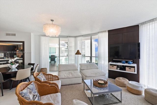 250 Sunny Isles Blvd 3-1805, Sunny Isles Beach, FL 33160