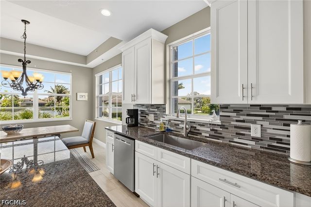 5941 Tarpon Gardens CIR 102, Cape Coral, FL 33914