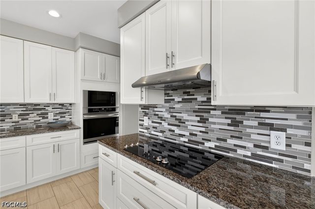 5941 Tarpon Gardens CIR 102, Cape Coral, FL 33914