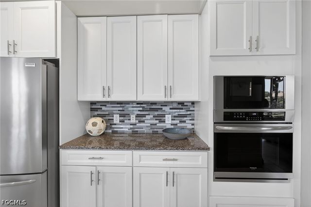 5941 Tarpon Gardens CIR 102, Cape Coral, FL 33914