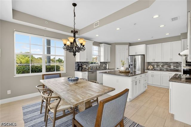 5941 Tarpon Gardens CIR 102, Cape Coral, FL 33914