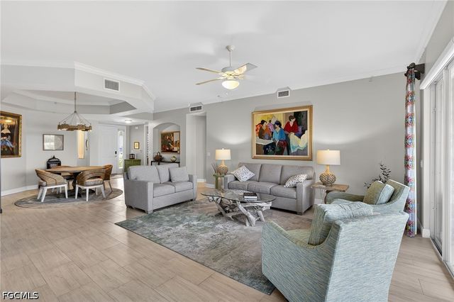 5941 Tarpon Gardens CIR 102, Cape Coral, FL 33914