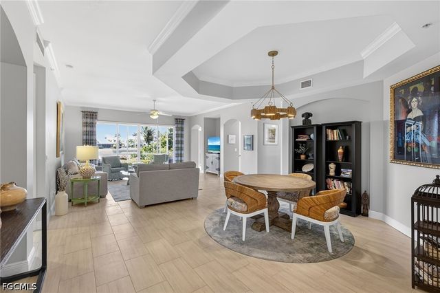 5941 Tarpon Gardens CIR 102, Cape Coral, FL 33914