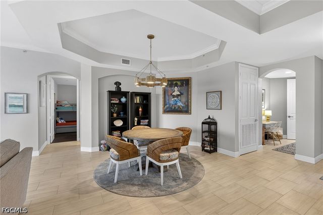 5941 Tarpon Gardens CIR 102, Cape Coral, FL 33914