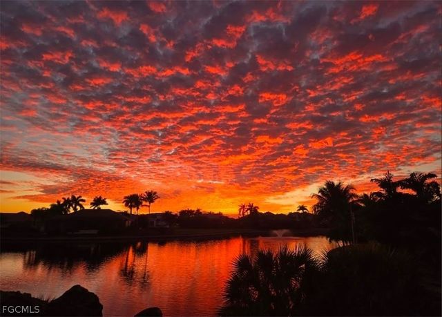 5941 Tarpon Gardens CIR 102, Cape Coral, FL 33914