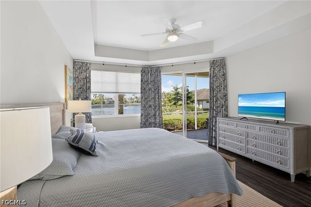 5941 Tarpon Gardens CIR 102, Cape Coral, FL 33914