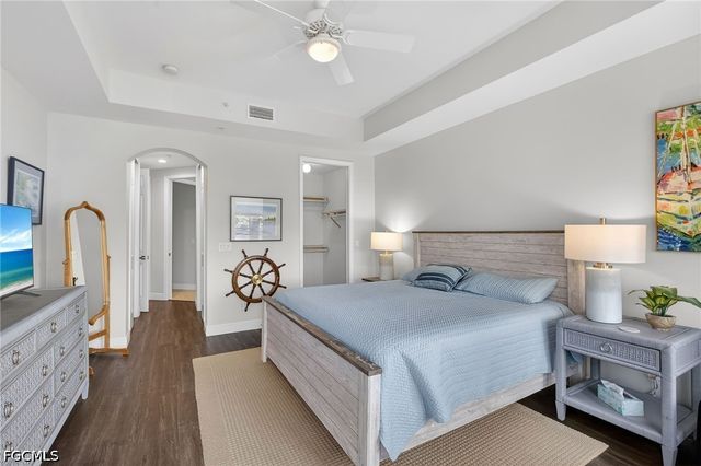 5941 Tarpon Gardens CIR 102, Cape Coral, FL 33914