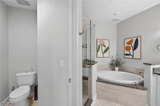 5941 Tarpon Gardens CIR 102, Cape Coral, FL 33914