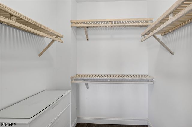 5941 Tarpon Gardens CIR 102, Cape Coral, FL 33914