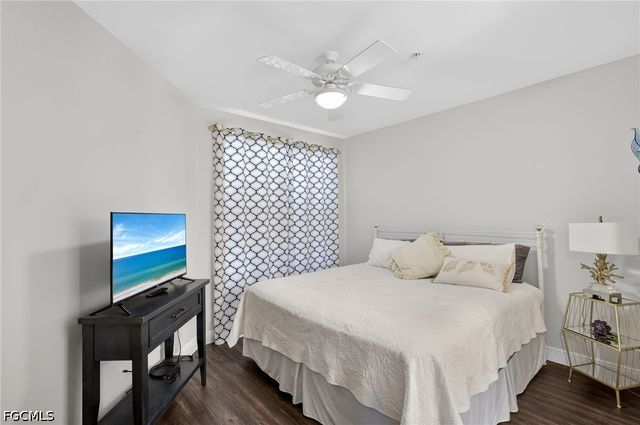 5941 Tarpon Gardens CIR 102, Cape Coral, FL 33914