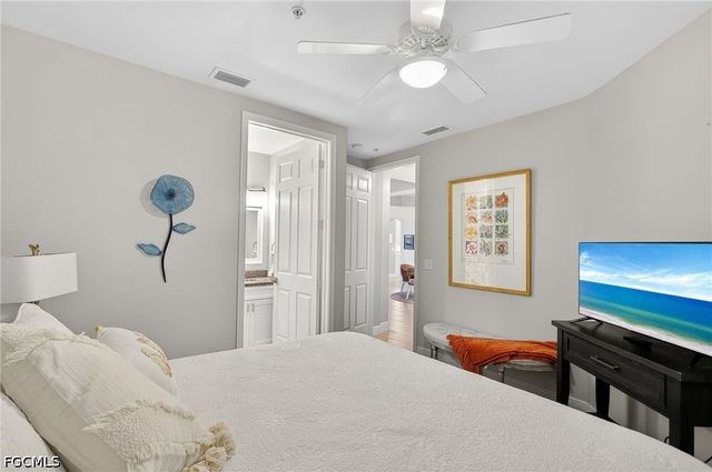 5941 Tarpon Gardens CIR 102, Cape Coral, FL 33914