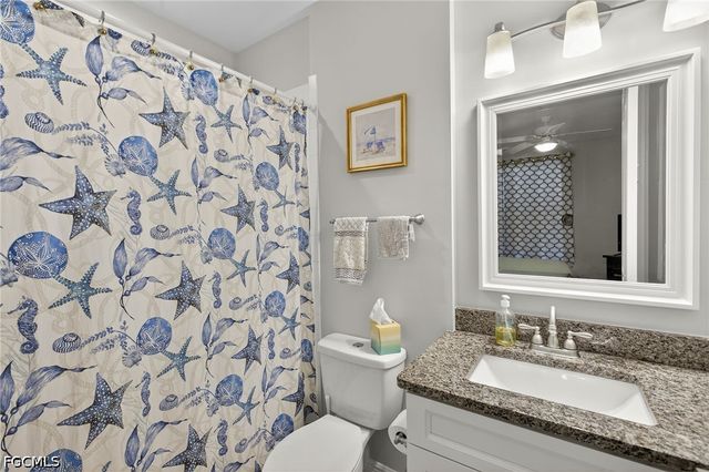 5941 Tarpon Gardens CIR 102, Cape Coral, FL 33914