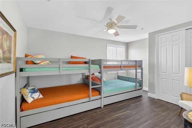 5941 Tarpon Gardens CIR 102, Cape Coral, FL 33914