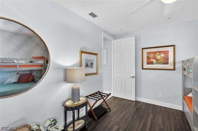 5941 Tarpon Gardens CIR 102, Cape Coral, FL 33914