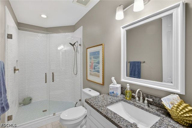 5941 Tarpon Gardens CIR 102, Cape Coral, FL 33914