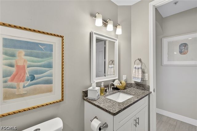 5941 Tarpon Gardens CIR 102, Cape Coral, FL 33914