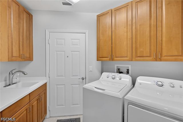 5941 Tarpon Gardens CIR 102, Cape Coral, FL 33914