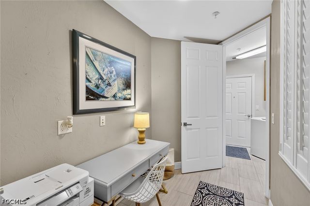 5941 Tarpon Gardens CIR 102, Cape Coral, FL 33914