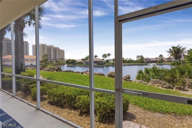 5941 Tarpon Gardens CIR 102, Cape Coral, FL 33914