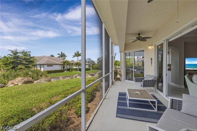 5941 Tarpon Gardens CIR 102, Cape Coral, FL 33914