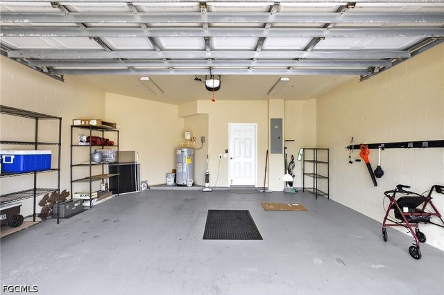 5941 Tarpon Gardens CIR 102, Cape Coral, FL 33914