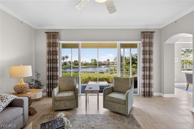 5941 Tarpon Gardens CIR 102, Cape Coral, FL 33914