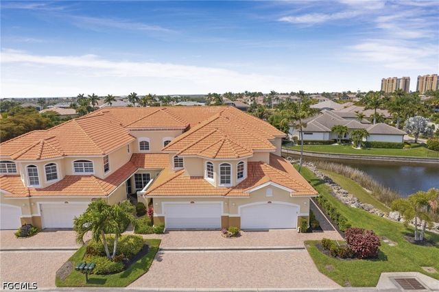 5941 Tarpon Gardens CIR 102, Cape Coral, FL 33914