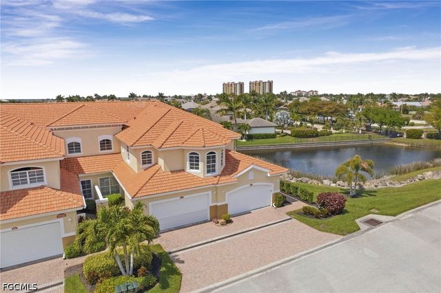 5941 Tarpon Gardens CIR 102, Cape Coral, FL 33914