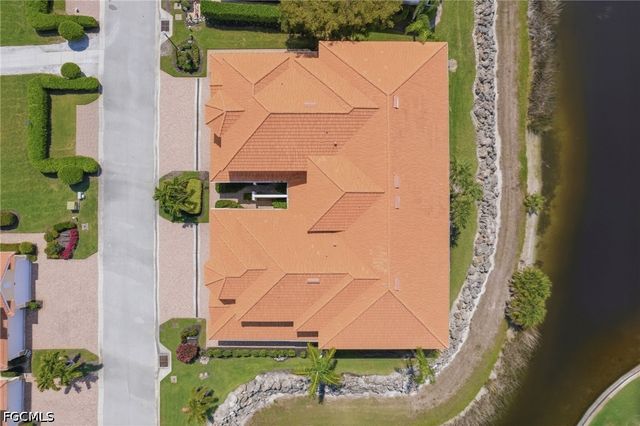 5941 Tarpon Gardens CIR 102, Cape Coral, FL 33914