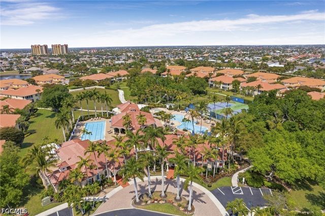 5941 Tarpon Gardens CIR 102, Cape Coral, FL 33914