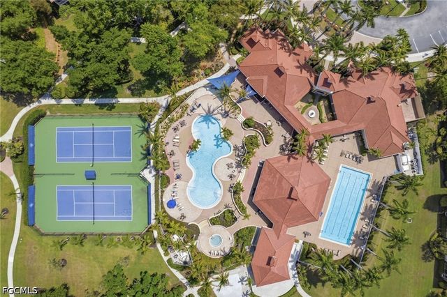 5941 Tarpon Gardens CIR 102, Cape Coral, FL 33914