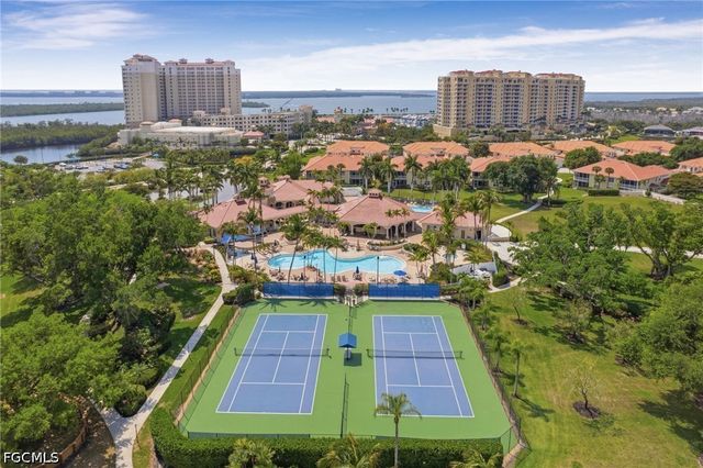 5941 Tarpon Gardens CIR 102, Cape Coral, FL 33914