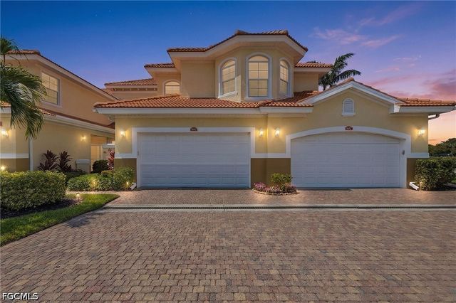 5941 Tarpon Gardens CIR 102, Cape Coral, FL 33914