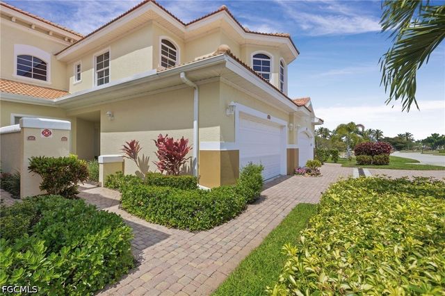 5941 Tarpon Gardens CIR 102, Cape Coral, FL 33914