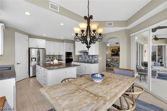 5941 Tarpon Gardens CIR 102, Cape Coral, FL 33914