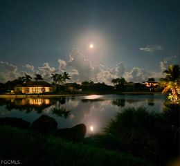 5941 Tarpon Gardens CIR 102, Cape Coral, FL 33914