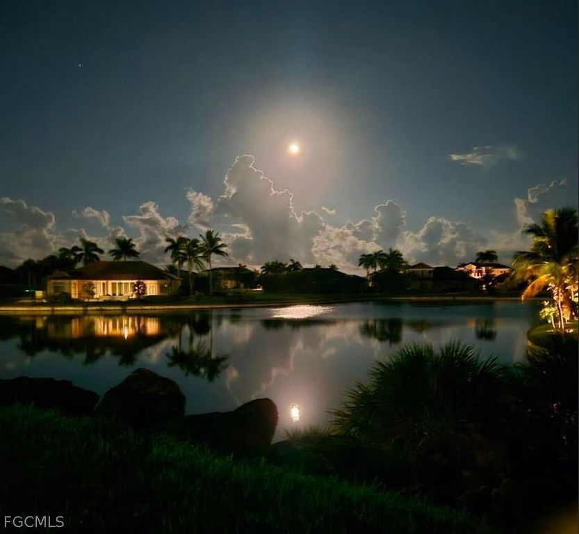 5941 Tarpon Gardens CIR 102, Cape Coral, FL 33914