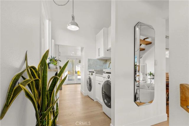 739 Manzanita Drive, Laguna Beach, CA 92651