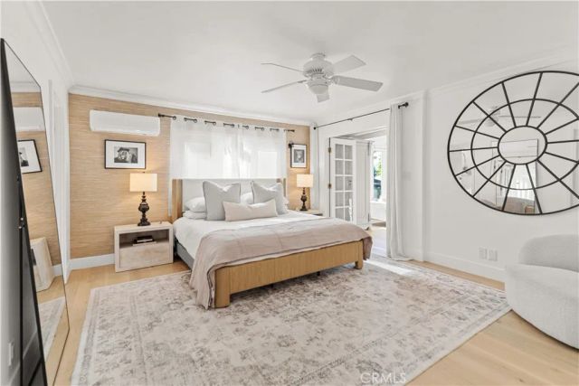 739 Manzanita Drive, Laguna Beach, CA 92651