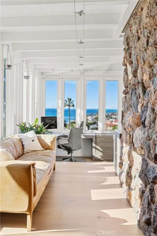 739 Manzanita Drive, Laguna Beach, CA 92651
